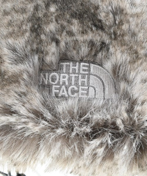 THE NORTH FACE 其他帽子