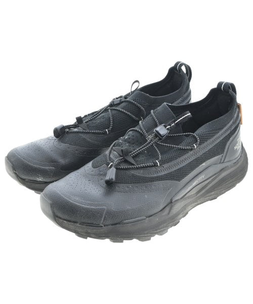 THE NORTH FACE 運動鞋