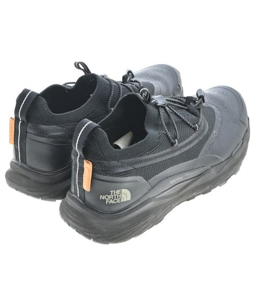 THE NORTH FACE 運動鞋