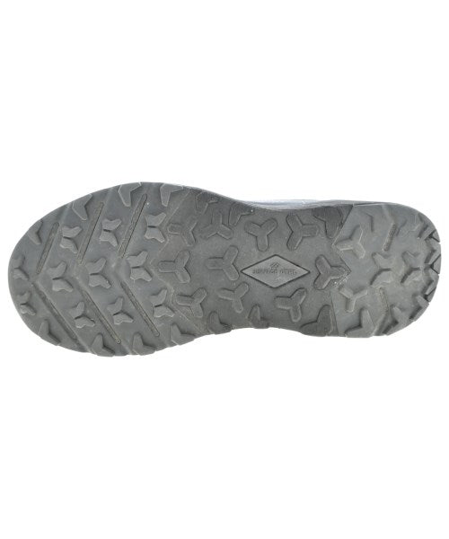 THE NORTH FACE 運動鞋