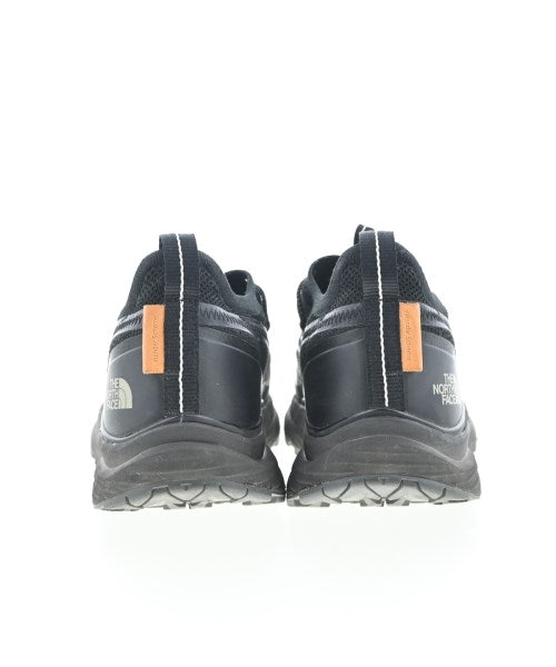 THE NORTH FACE 運動鞋