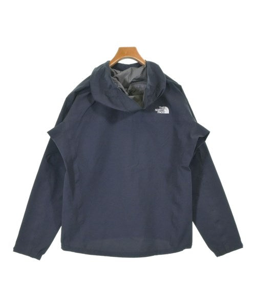 THE NORTH FACE 山系外套