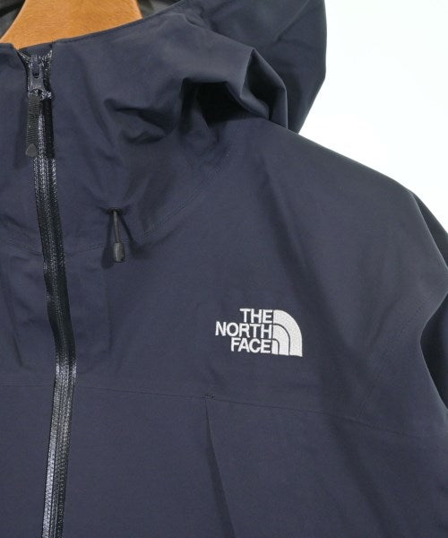 THE NORTH FACE 山系外套