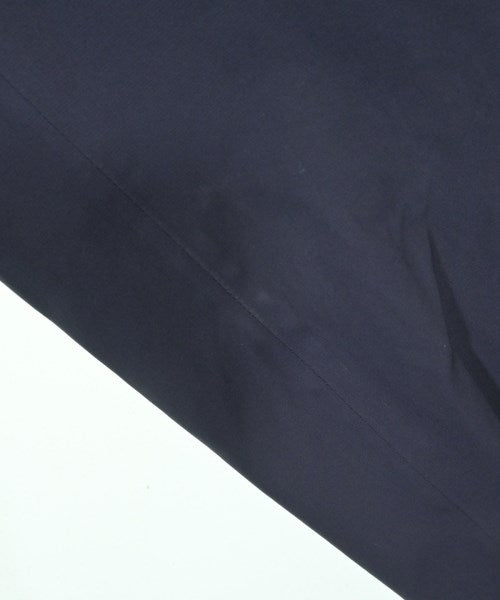 THE NORTH FACE 山系外套