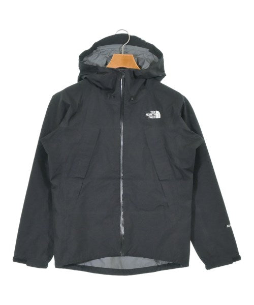 THE NORTH FACE 山系外套