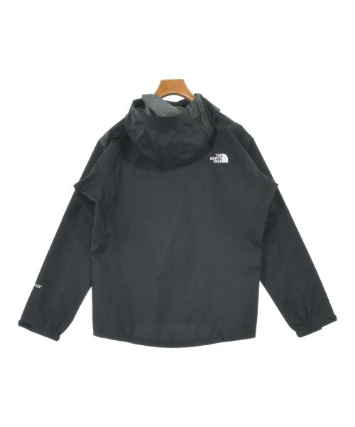 THE NORTH FACE 山系外套