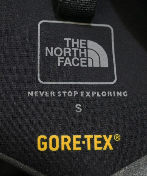 THE NORTH FACE 山系外套