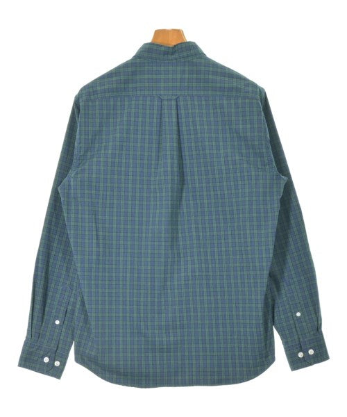THE NORTH FACE 休閒襯衫