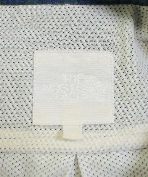 THE NORTH FACE 休閒襯衫
