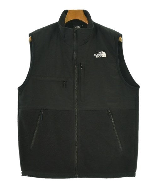 THE NORTH FACE 其他飛行外套