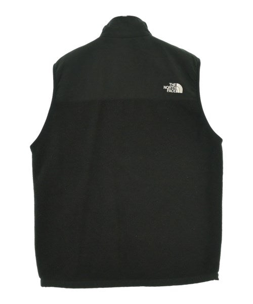 THE NORTH FACE 其他飛行外套
