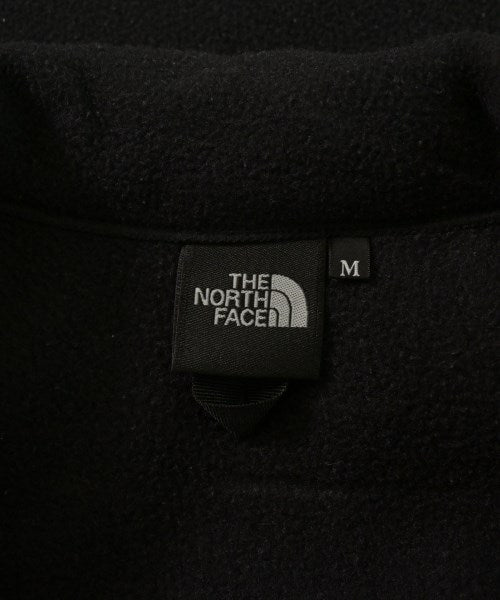 THE NORTH FACE 其他飛行外套