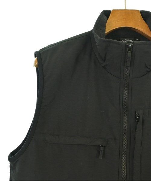 THE NORTH FACE 其他飛行外套