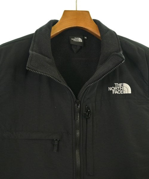 THE NORTH FACE 其他飛行外套