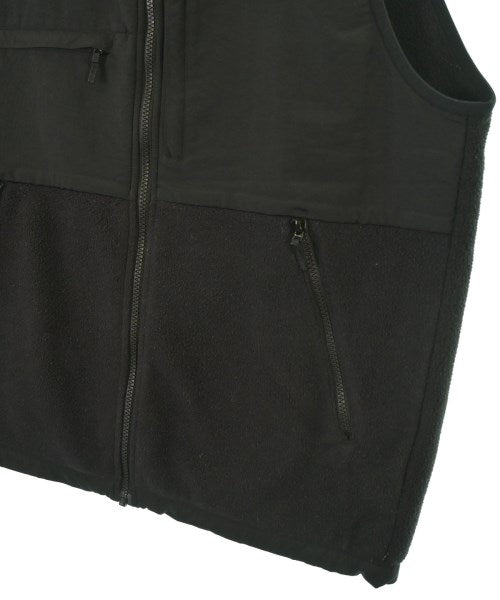 THE NORTH FACE 其他飛行外套