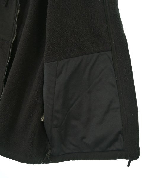 THE NORTH FACE 其他飛行外套
