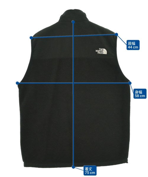 THE NORTH FACE 其他飛行外套