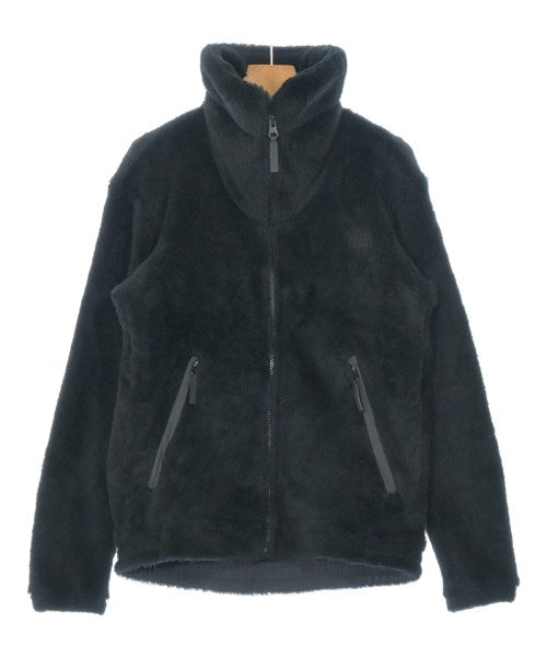 THE NORTH FACE 其他飛行外套