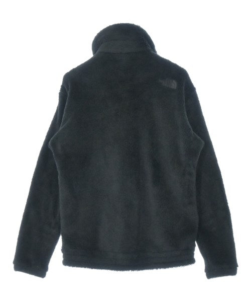 THE NORTH FACE 其他飛行外套