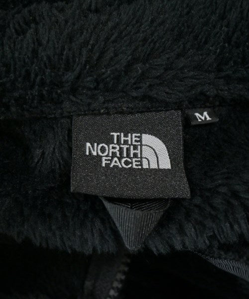 THE NORTH FACE 其他飛行外套