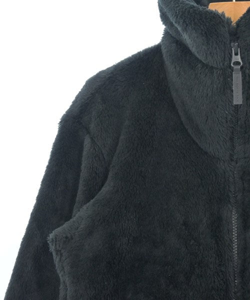 THE NORTH FACE 其他飛行外套