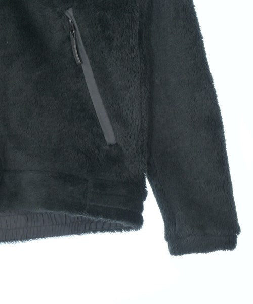 THE NORTH FACE 其他飛行外套