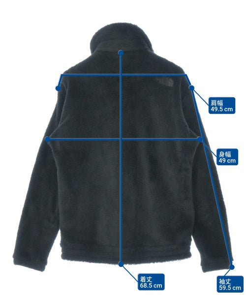 THE NORTH FACE 其他飛行外套