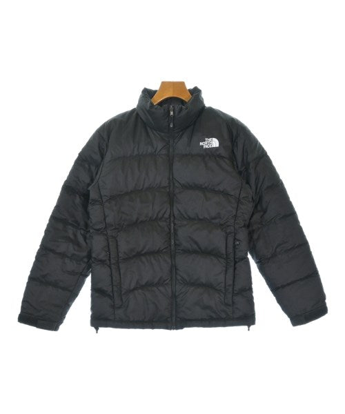 THE NORTH FACE 羽絨夾克/背心