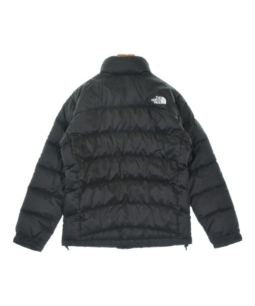 THE NORTH FACE 羽絨夾克/背心