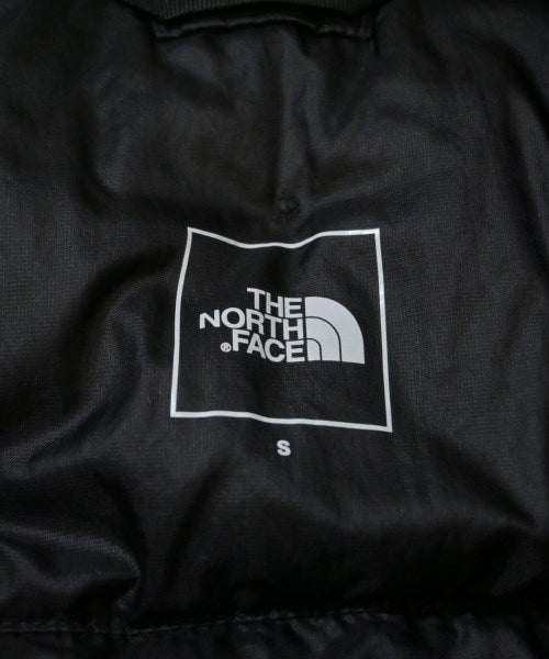 THE NORTH FACE 羽絨夾克/背心