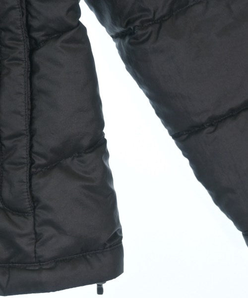 THE NORTH FACE 羽絨夾克/背心