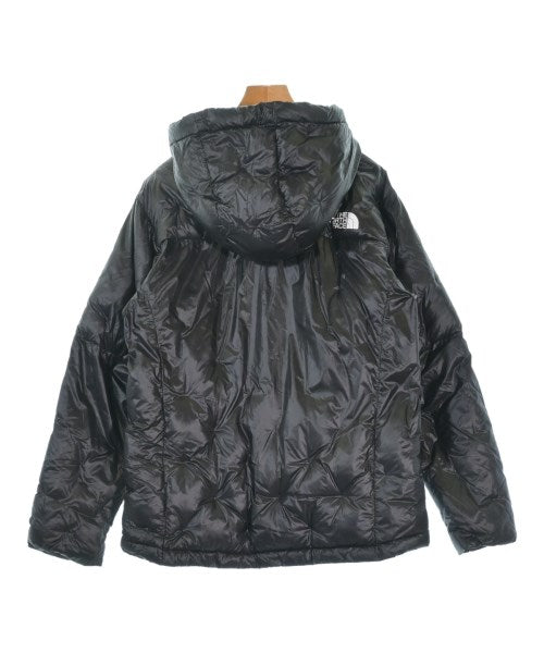 THE NORTH FACE 羽絨夾克/背心