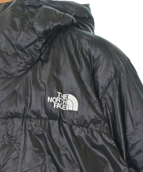 THE NORTH FACE 羽絨夾克/背心