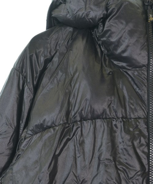 THE NORTH FACE 羽絨夾克/背心