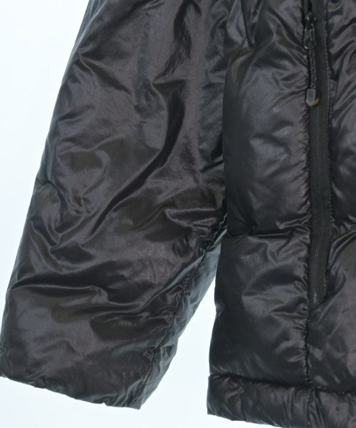 THE NORTH FACE 羽絨夾克/背心