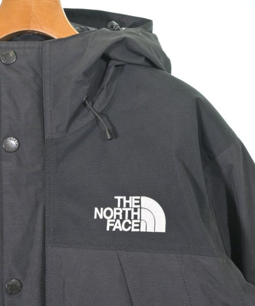 THE NORTH FACE 羽絨夾克/背心