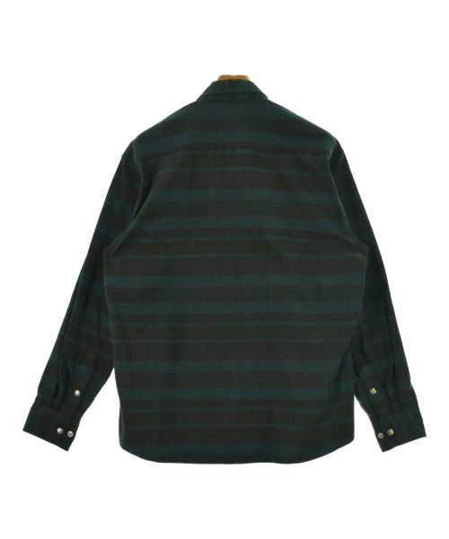 THE NORTH FACE 休閒襯衫