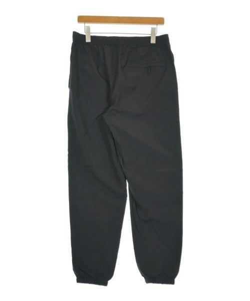 THE NORTH FACE 其他款