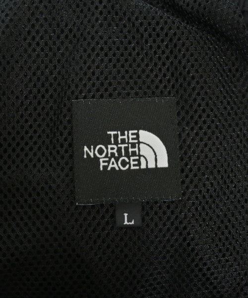 THE NORTH FACE 其他款