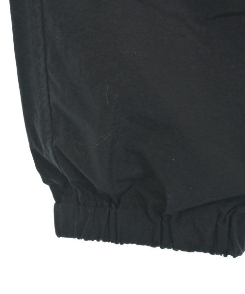 THE NORTH FACE 其他款