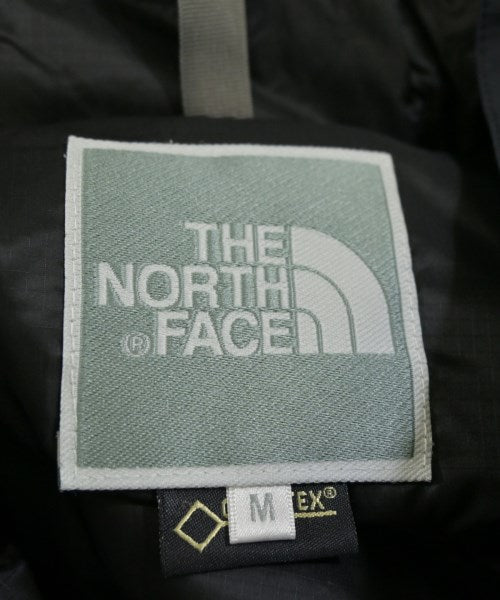 THE NORTH FACE 羽絨大衣