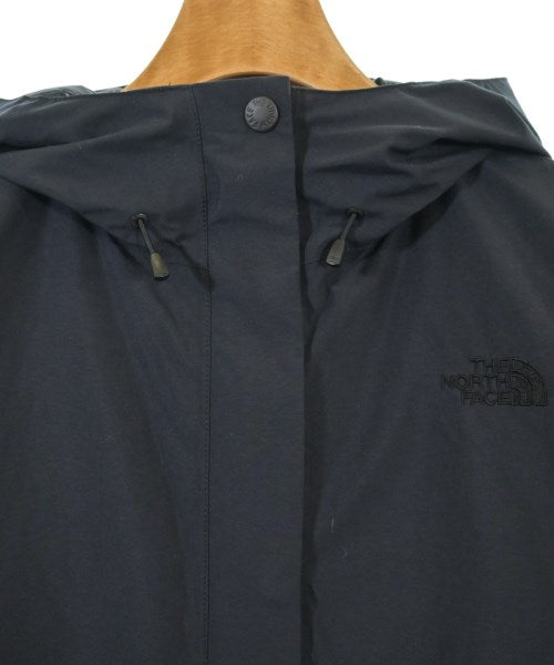 THE NORTH FACE 羽絨大衣