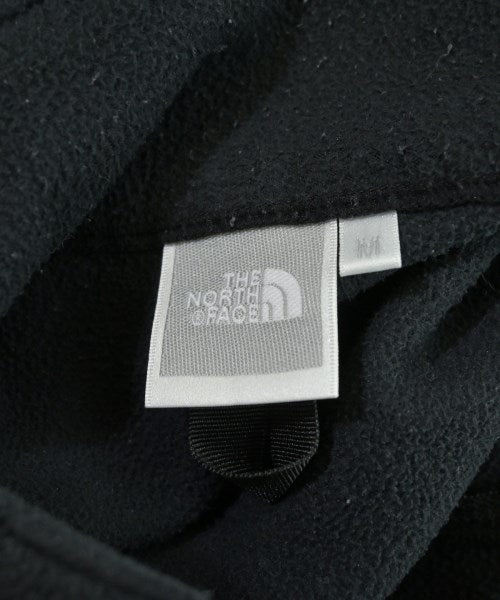 THE NORTH FACE 其他飛行外套