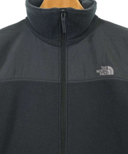 THE NORTH FACE 其他飛行外套