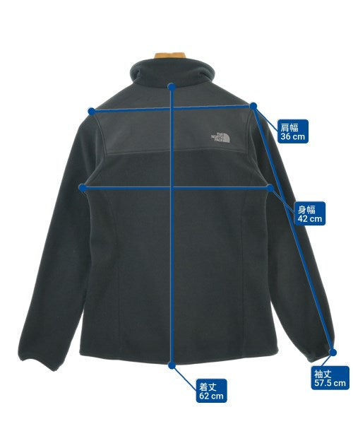 THE NORTH FACE 其他飛行外套
