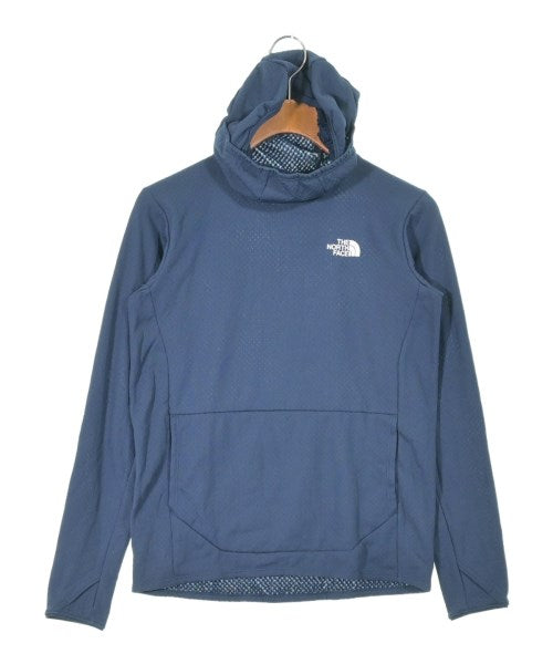THE NORTH FACE 連帽衫