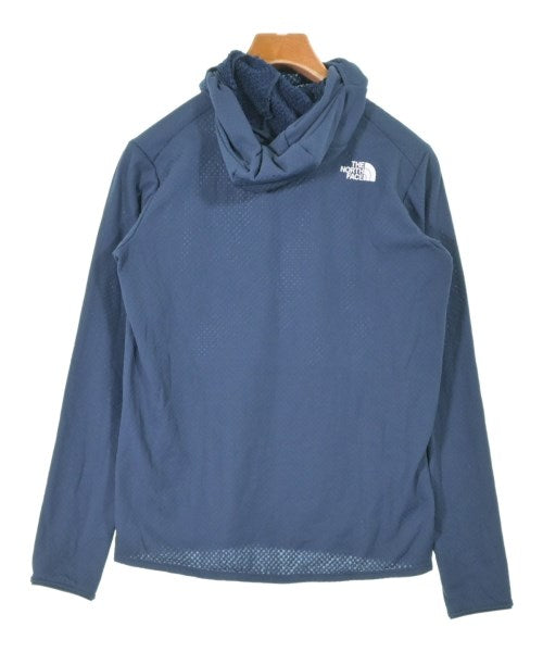 THE NORTH FACE 連帽衫