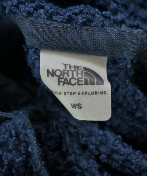 THE NORTH FACE 連帽衫