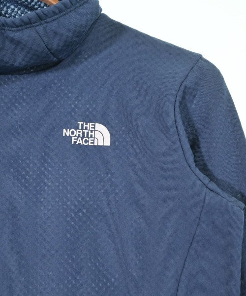 THE NORTH FACE 連帽衫