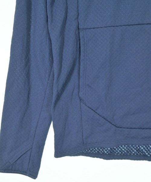 THE NORTH FACE 連帽衫